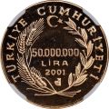 Thumbnail for version as of 12:45, 5 December 2023