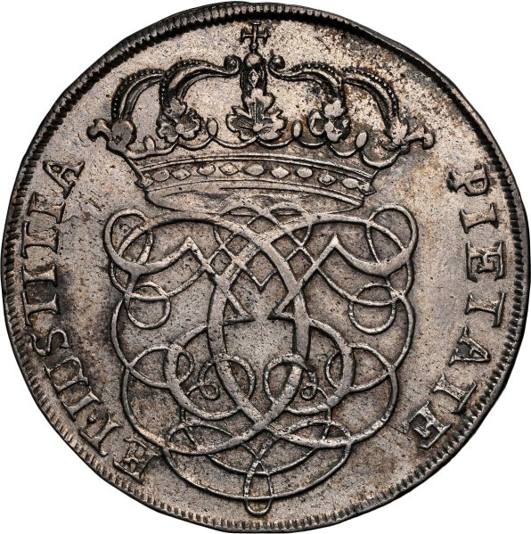 File:SB225-10284o.jpg
