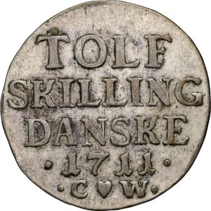 SB225-10319r.jpg