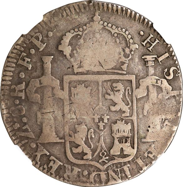 File:SB523-70204r.jpg