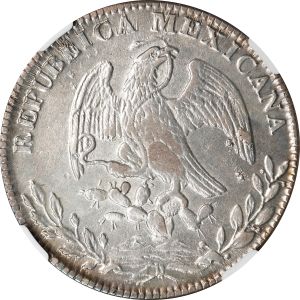 SB523-70316r.jpg
