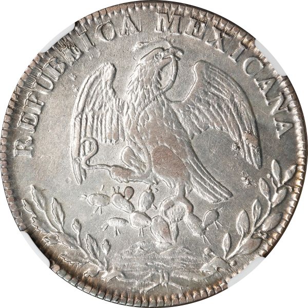 File:SB523-70316r.jpg