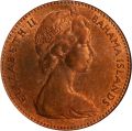 Thumbnail for version as of 16:24, 12 July 2023