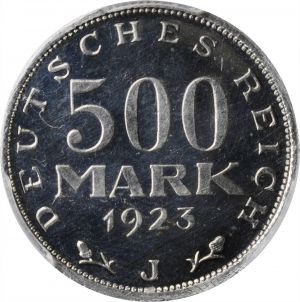 SB621-71246r.jpg