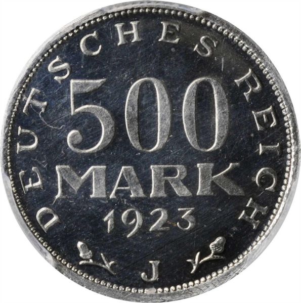 File:SB621-71246r.jpg