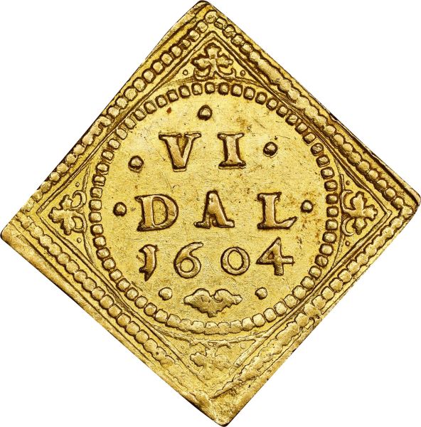 File:SB924-1017r.jpg
