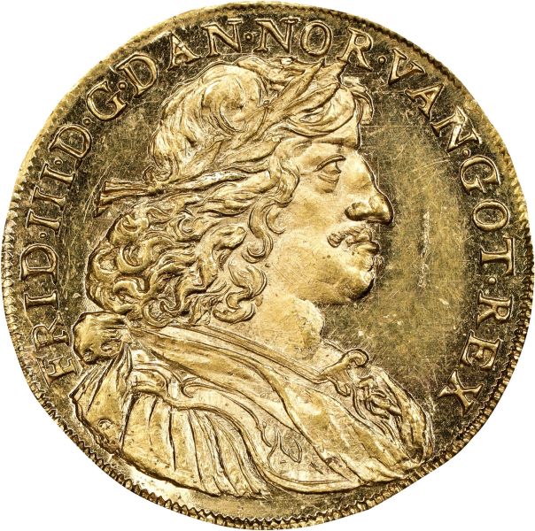 File:SB924-1084o.jpg