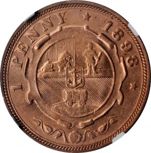 S Africa SB1019-72764r.jpg