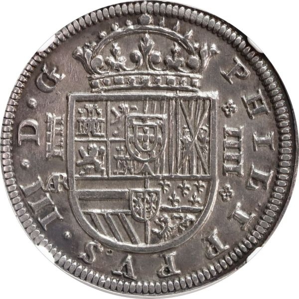 File:Sed36-2046o.jpg