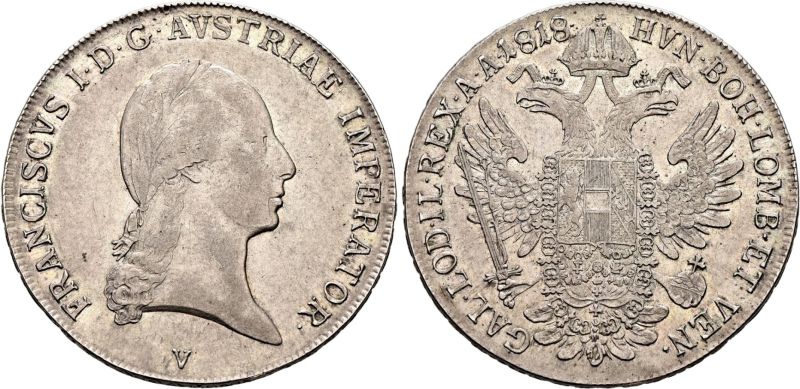 File:Sincona 101-3326.jpg