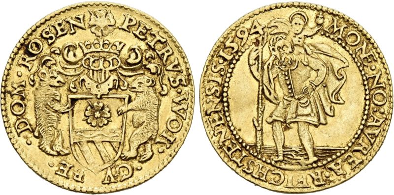 File:Sincona 101-3547.jpg