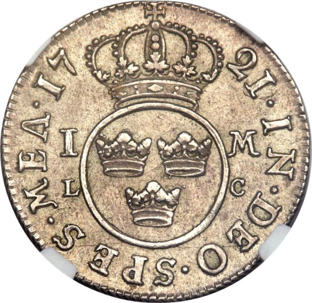 File:Sweden H3037-30758r.jpg