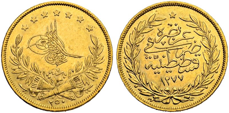 File:Turkey S59-2353.jpg