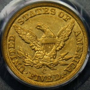 US 1861C 5 dollars rev.jpg