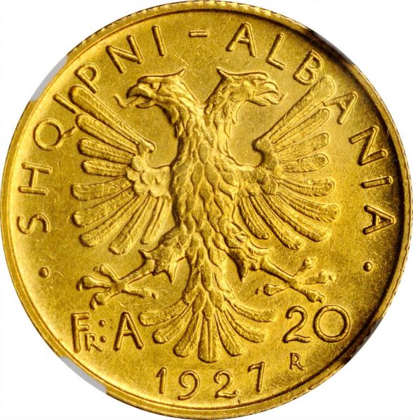 File:Albania SB220-70092r.jpg