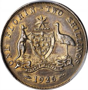 Australia SB1019-71059r.jpg