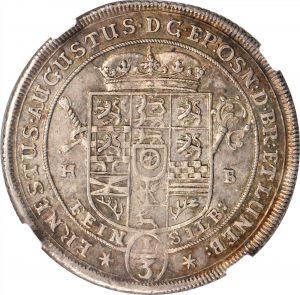 Br-Luneburg SB1115-42271r.jpg
