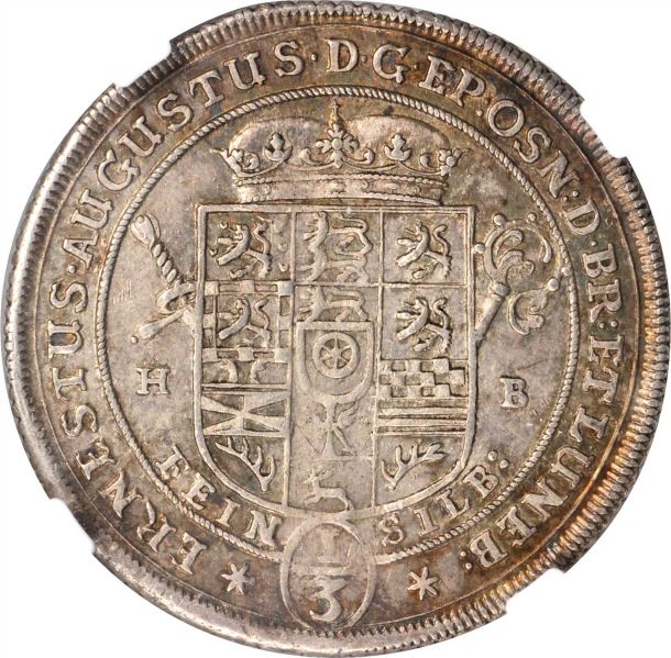 File:Br-Luneburg SB1115-42271r.jpg