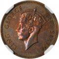 Thumbnail for version as of 16:16, 17 January 2021