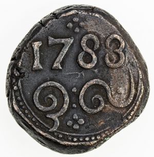 Ceylon SA38-2988r.jpg