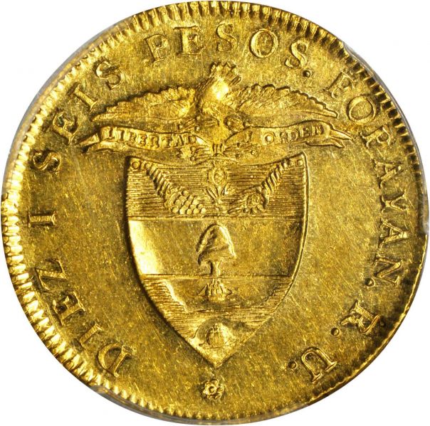 File:Colombia SB118-12149r.jpg