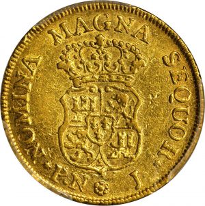 Colombia SB818-40133r.jpg