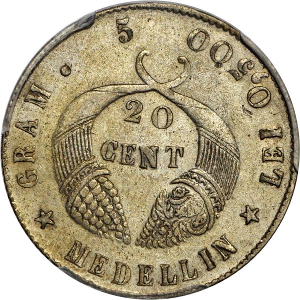 File:Colombia SB818-44428r.jpg