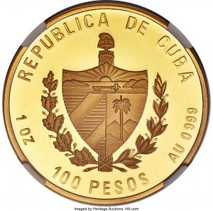 Cuba H3081-30401r.jpg