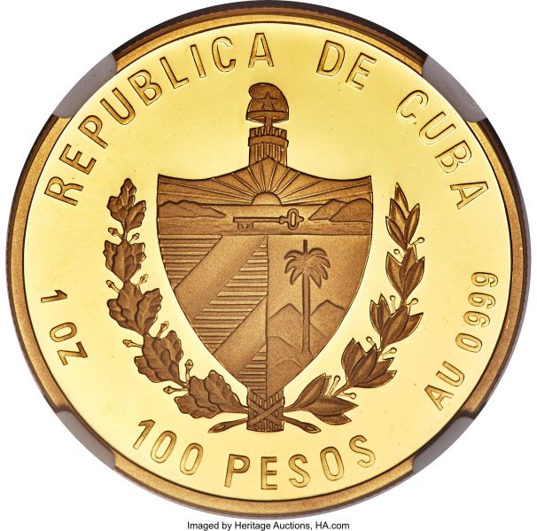 File:Cuba H3081-30401r.jpg