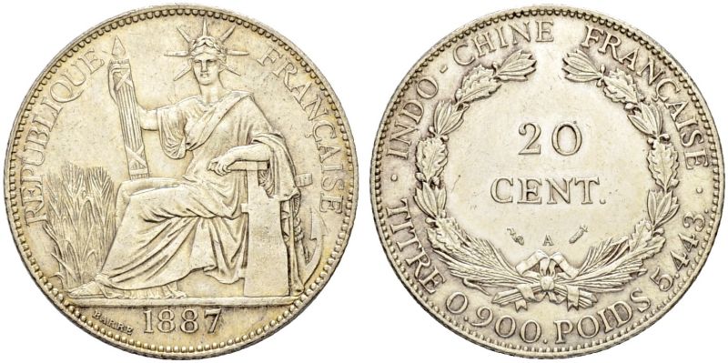 File:Fr Indochina S51-3543.jpg