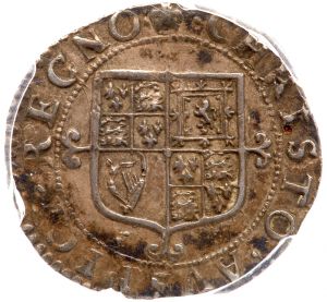 GB G106-2062r.jpg