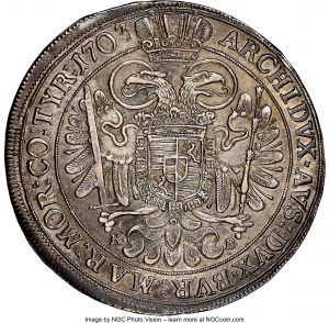 H3089-32981r.jpg