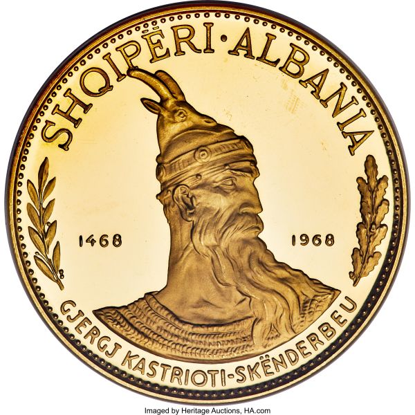 File:H3096-31002o.jpg
