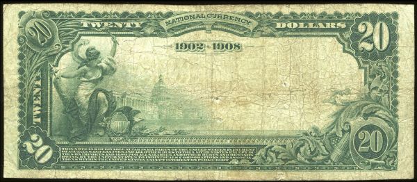 H354-18282r.jpg