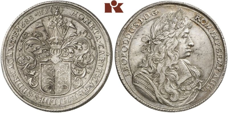 File:Hildesheim Kunker 263-958q00.jpg