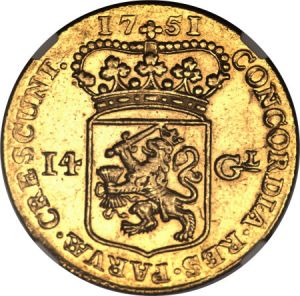 Holland 1751 14 gulden rev Heritage 3019-25191.jpg