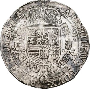 JE162-1382r.jpg