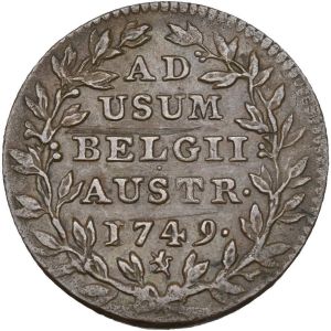 JE164-1304r.jpg