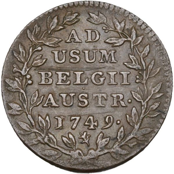 File:JE164-1304r.jpg