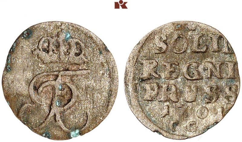 File:K353-3220.jpg