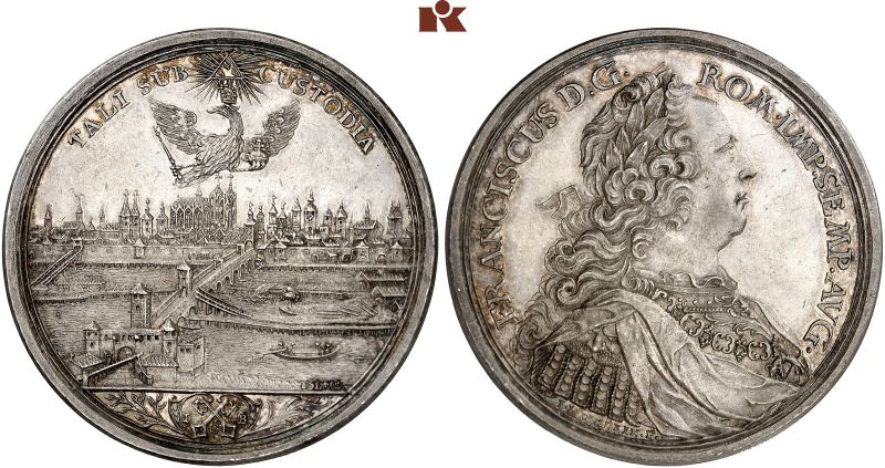 File:K405-3253.jpg