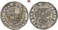 Thumbnail for version as of 13:20, 5 April 2024