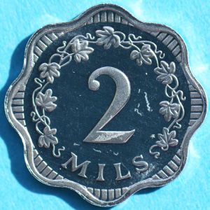 Malta 1978 2 mils rev DSLR.jpg