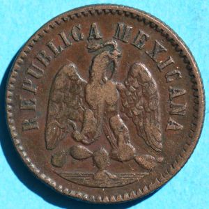 Mexico 1874Zs centavo rev DSL.jpg