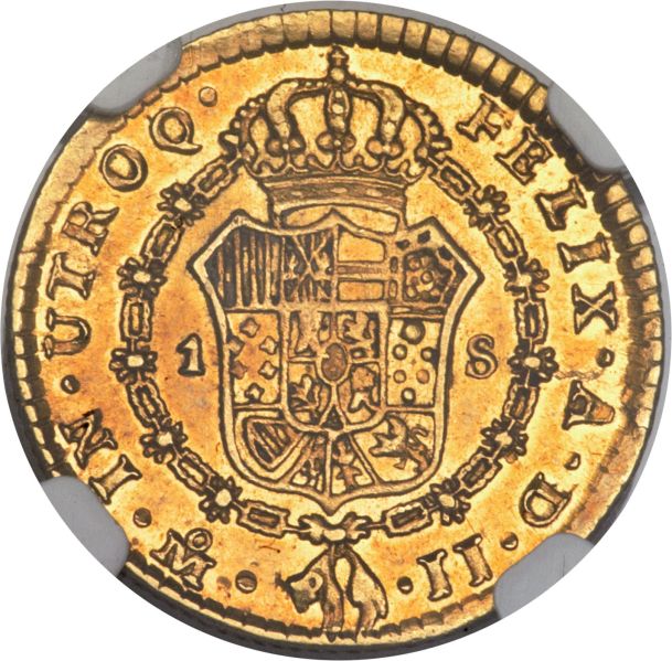 File:Mexico H3041-31379r.jpg