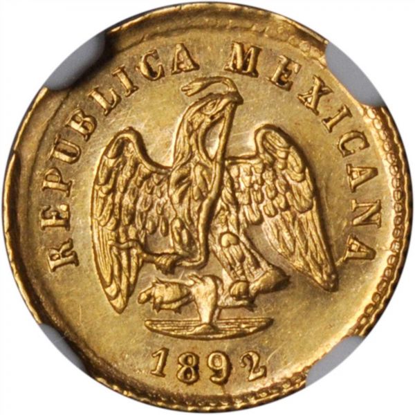 File:Mexico SB517-72680o.jpg