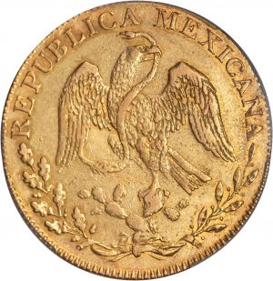 Mexico SB816-21189r.jpg