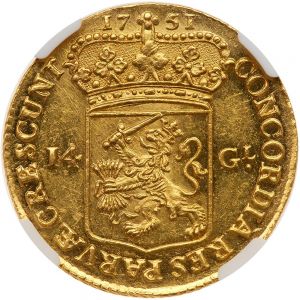 Neth G103-2607r.jpg