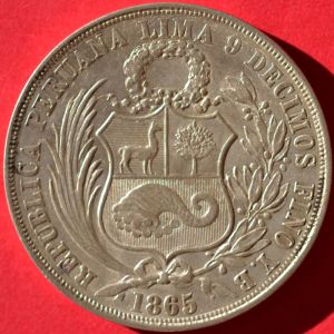 Peru 1865 sol rev DSLR.jpg