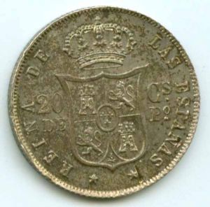 Philippines 1868 20 centimos rev 600.jpg